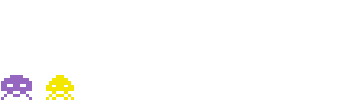 Level12
